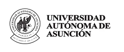 Logo UAA